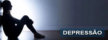 Depressão - Rede Âmago